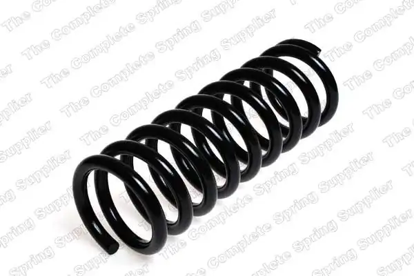 LESJÖFORS 4256817 | Helezon Yayı W126 Arka 17 5 mm 85 97