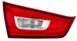 DEPO 214-1327L-UE | Stop Lambası İç Sol Mitsubishi ASX 1.6/1.8 10-