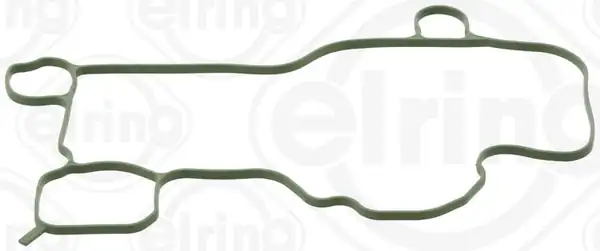Elring 852 590 Karter Contası VW A3 A4 A5 A6 Q5 2 0 TDI