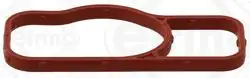 ELRING 902.270 | Conta Devirdaim Mercedes OM651 W176 W246 W205 W447 W222 Sprinter 907 910