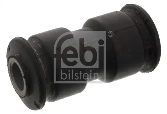 Febi Bilstein 103140 Makas Burcu Arka Doblo 2001 Tüm Motor Tipleri 847067