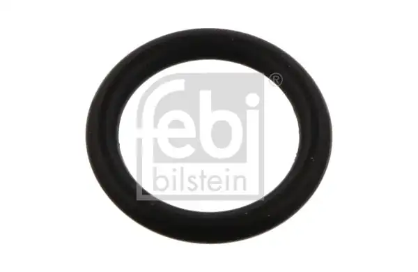 Febi Bilstein 33672 Yağ Soğutucusu Contası Şanzıman VW Golf IV Bora Amarok 10 Adet