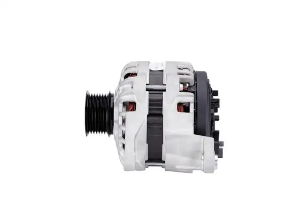 Bosch 1986a01088 Alternatör 14v 150a Iveco Daily 06 14 Fiat Ducato 2 3 11 Karsan Jest