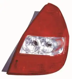 Depo 217 1962r3ld Ue Stop Lambası Sağ Honda Jazz Gd 2002 2008