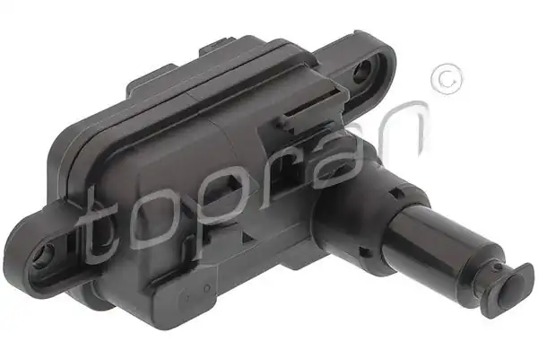 TOPRAN 633235 | Yakıt Depo Kapak Motoru VW Tiguan Touareg Audi A3 A4 A6 Seat Ibiza Skoda Fabia