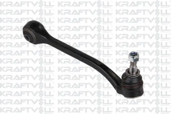 KRAFTVOLL 13050820 | Rotilli Salıncak Ön Sol Alt Bmw X3 E83 04 839580