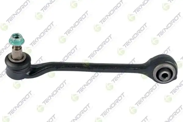 Teknorot B 885 Rotilli Kol Ön Sol Bmw X3 F25 2010 X4 F26 13 17