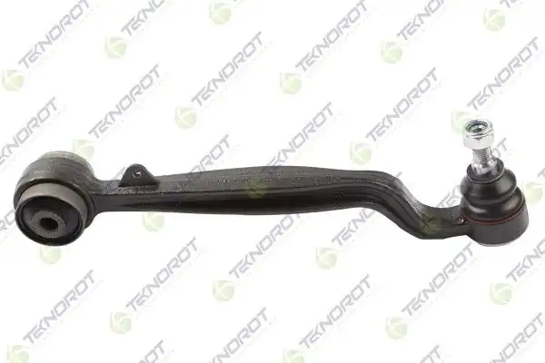 Teknorot La 150 Rotilli Salıncak Ön Alt Sağ Sol Land Rover Range Rover III L322 02 12