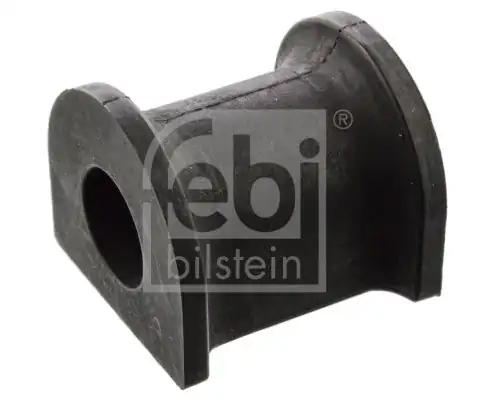 Febi Bilstein 102419 Viraj Demir Lastiği Arka 21mm VW T5 T6 T7 03