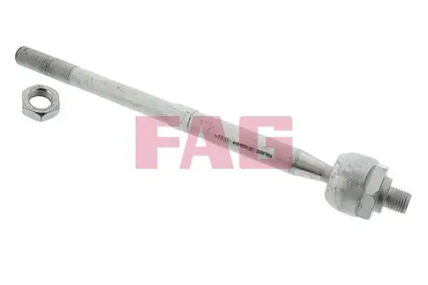 FAG 840037610 | Rot Mili Sağ Sol Ford Focus III C Max Connect Kuga 13 Volvo V40 12