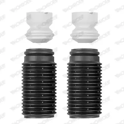 Monroe Pk005 Lancıa Opel Toz Körüğü