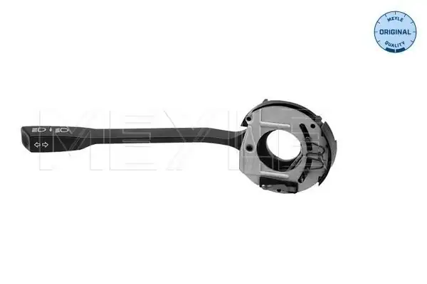 MEYLE 1008900022 | Sinyal Kolu VW T3 Transporter