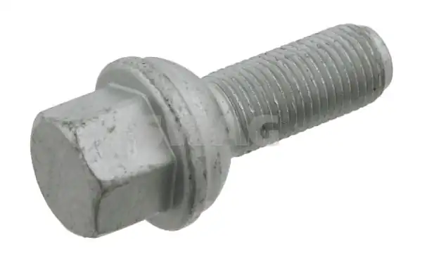 SWAG 10924645 | Jant Bijonu Mercedes Sprinter 901 902 903 904 96 06 59mm 14 1 5 30mm 20 li Paket 20 Adet