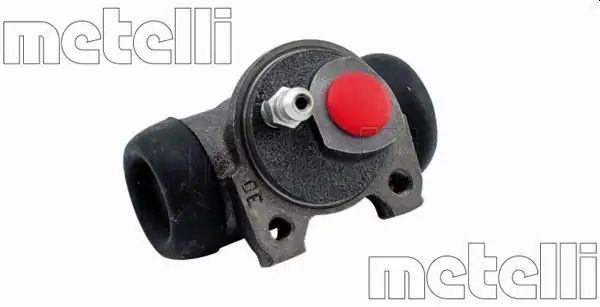 METELLİ 04-0343 | Fren Silindiri Sol 19 mm Peugeot 205