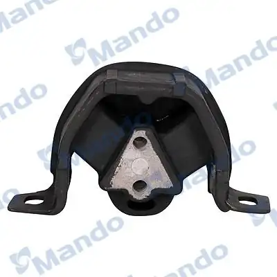 MANDO CAD0001D | Motor Takozu Sol Daewoo Lanos Klat Lanos Sens 1997 05