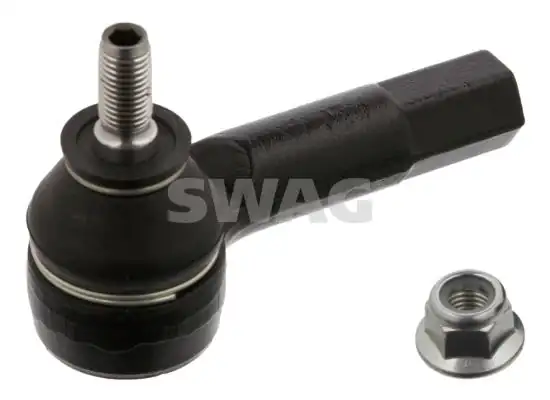 SWAG 50919873 | Rot Başı Ön Sol Ford Fiesta 02 08