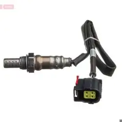 DENSO DOX-2044 | Oksijen Sensörü (Katalızator Sonrası) W169 05-12 W245 05-11 W204 07-14 C219 04-10 W211 06-08