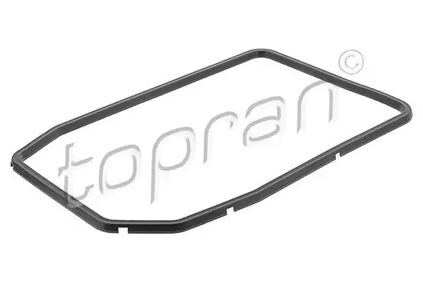 TOPRAN 500782 | Şanzıman Contası Bmw M50 52 30 E34 36 39 38