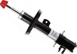 SACHS 317495 | Amortisör Ön Sol Gazlı Opel Corsa E 1.0/1.2/1.4 14>