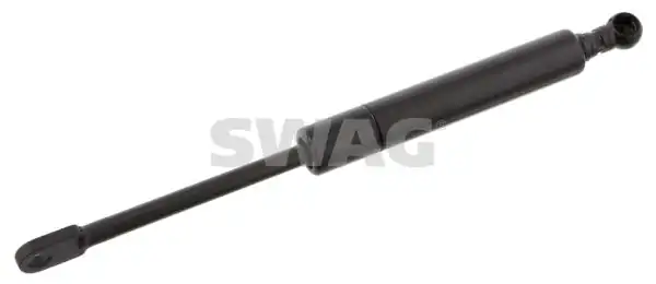 SWAG 20927597 | Bagaj Amortisörü Arka Cam Bmw E39 97 838285