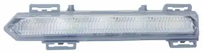 Depo 440 1621r Aq Sis Farı Sağ Mercedes W246 242 246 2012