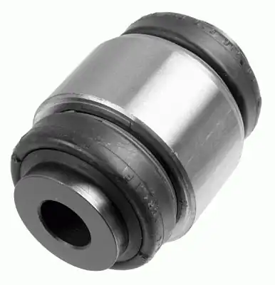 Lemforder 3466001 Burç Land Rover Range Rover Sport L320 Arka Üst 855460