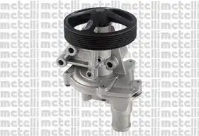 METELLİ 24-1256 | Devirdaim A Çeker Ford Transit V363 2 2 155 PS 12 17jtprw