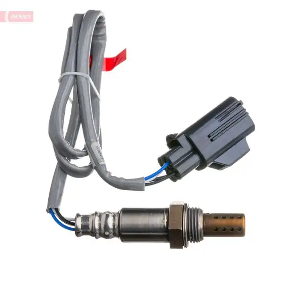 Denso Dox 0411 Oksijen Sensörü Volvo S60 İ 384 2 4 04 10 S80 İ 184 2 4 99 06 V70 II 285 2 4 Bifuel Cng 01