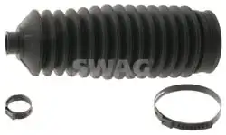 SWAG 11932182 | Direksiyon Körüğü Mini R50 R52 R53