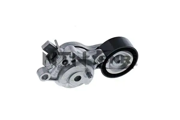 Snr Ga35935 Alternatör V Kayış Gergisi Peugeot 208 308 II 508 3008 5008 Partner Expert IV Berlingo 1 6 Hdi