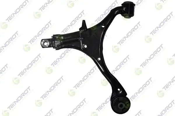 Teknorot H 419 Alt Salıncak Sol Rotilsiz Honda CRV II 2002 2006