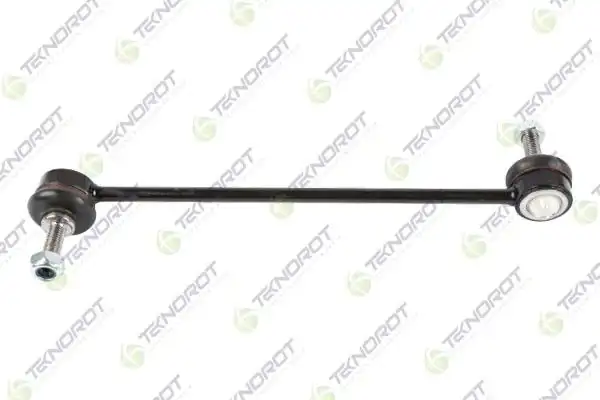 TEKNOROT R-670A | Stabilizer Z Rotu Renault Megane III 09-Scenic III 09-274 mm | 1 Adet