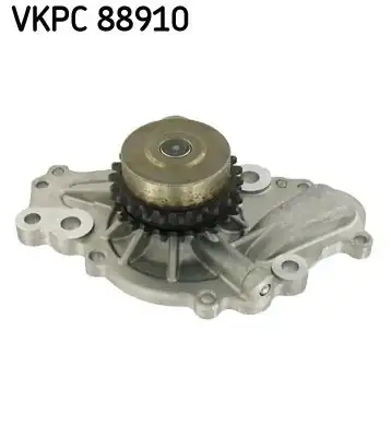 SKF VKPC88910 | Devirdaim Chrysler Sebrıng 300c 2 7 98 12 937321