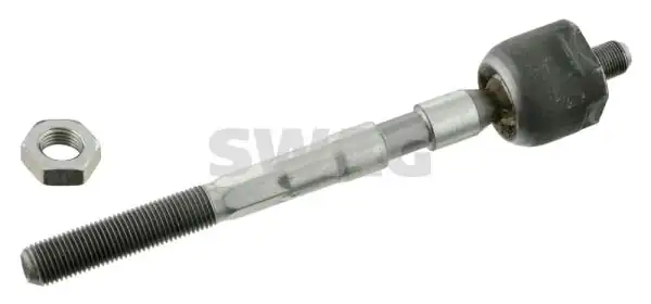 SWAG 60927725 | Rotmili Dacia Logan 04 Sandero 08 1 2 1 4 1 5 dCi 1 6 Somunlu