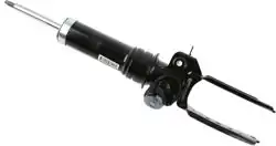 SACHS 319021 | Amortisör Ön Sol VW Touareg 02-10