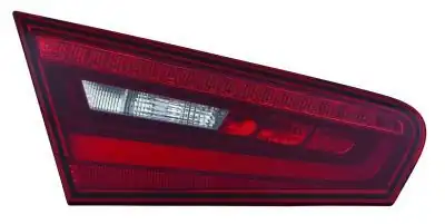 Depo 446 1323r Ue Bagaj Stop Lambası Sağ Audi A3 13 Ledli