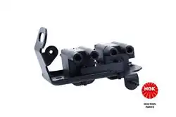 NGK 48288 | Ateşleme Bobini Kia Rio I/Shuma/Carens 1.5-1.6 00-06