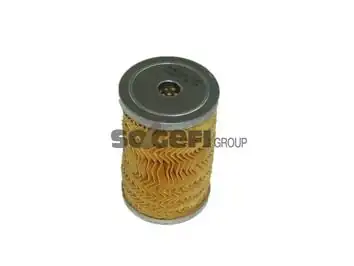PURFLUX C180 | Yakıt Filtresi P205 P309 P405 P605 Oe