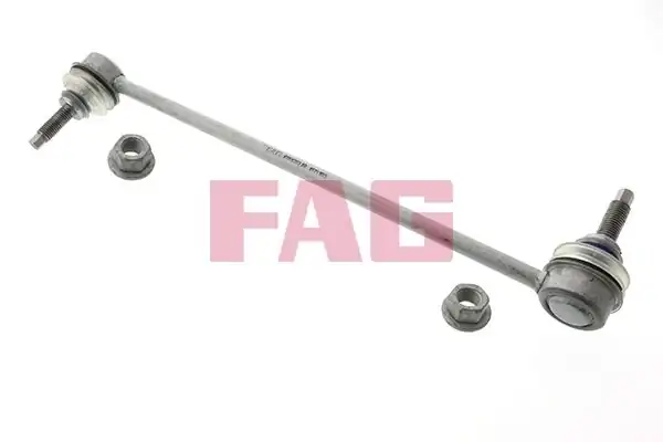 FAG 818036310 | Viraj Askı Rotu Opel Corsa D 863058