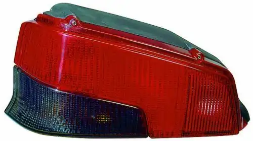 Depo 550 1916r Ld Ue Stop Lambası Sağ Peugeot 106 92 95