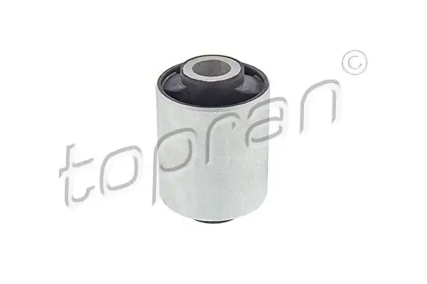 TOPRAN 400059 | Salıncak Burcu Mercedes W202 Alt Ön Un Önü
