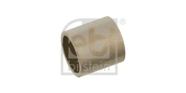Febi Bilstein 03168 VW Marş Burcu Golf Transporter 920647