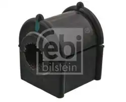 FEBI BILSTEIN 101211 | Viraj Lastiği Jaguar Xj