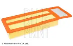 BLUEPRINT ADZ92230 | Hava Filtresi Combo D / Doblo / Linea / Egea Euro5 1.3D