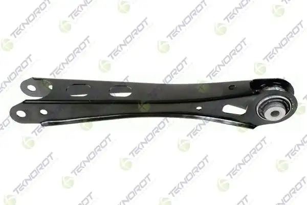 Teknorot B 877 Denge Kolu Arka Alt Bmw X3 F25 F26 X4 F26 10