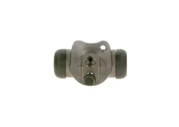 BOSCH 0986475890 | Fren Silindiri (Chevrolet Spark 10-/ Daewoo Lanos 97-Nubira)