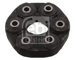 FEBI BILSTEIN 101774 | Şaft Takozu Mercedes X156/W176/W246/C117/X117 13-19