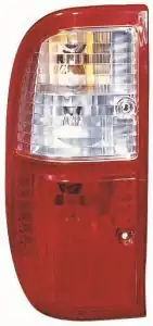 Depo 231 1951r Ae Stop Lambası Sağ Ford Ranger 02 06