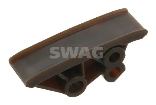 SWAG 10090049 | Zincir Kızağı C Class Model 202 E Class Model 210 G Class Model 463 Model 124 S Class