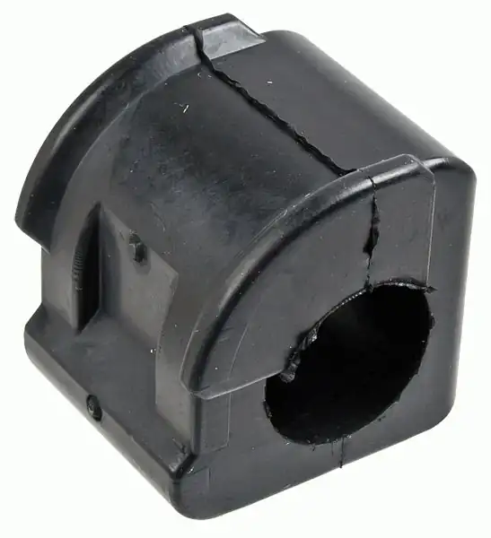 Lemforder 2746101 VW Golf III Vento Polo Classic Caddy Jetta Viraj Demir Lastiği